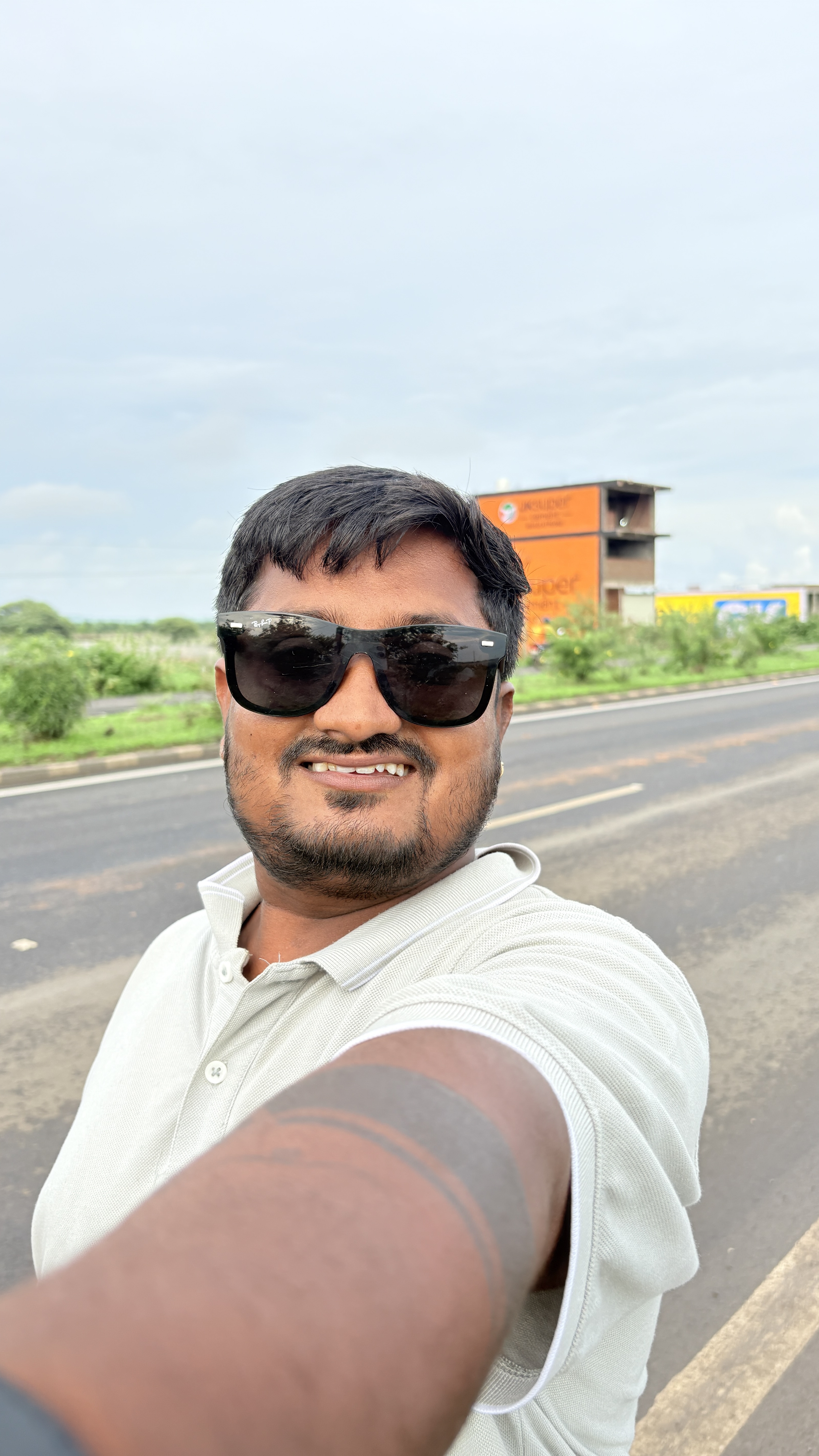 Loafer  Masoom Sharma Hit Songs  MN BASS BOOSTED S Masoom Sharma